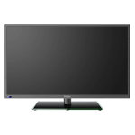 Fernseher Datenblatt Haier LE40B650CF