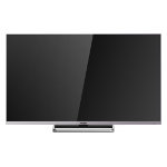 Fernseher Datenblatt Haier LE42H6600