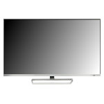 Fernseher Datenblatt Haier LE42H6600CU