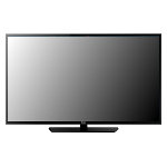 Fernseher Datenblatt Haier LE46M600CF