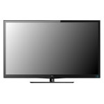 Fernseher Datenblatt Haier LES32T1000HF
