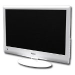 Fernseher Datenblatt Haier LET19T3 (w)