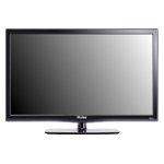 Fernseher Datenblatt Haier LET22T1000HF