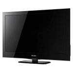 Fernseher Datenblatt Haier LET24C600