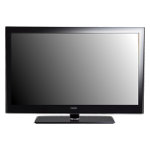 Fernseher Datenblatt Haier LET32-T900