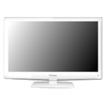 Fernseher Datenblatt Haier LET32C470HF