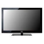 Fernseher Datenblatt Haier LET32D10HF