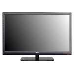 Fernseher Datenblatt Haier LET39C800HF