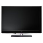 Fernseher Datenblatt Haier LET40T3