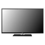 Fernseher Datenblatt Haier LET42A700P