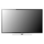 Fernseher Datenblatt Haier LET46Z18HF