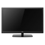 Fernseher Datenblatt Haier LET50C800H