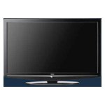 Fernseher Datenblatt Haier LT 26 M1