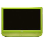 Fernseher Datenblatt Haier LT22R3CGW