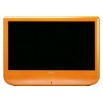 Fernseher Datenblatt Haier LT22R3COW