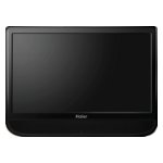 Fernseher Datenblatt Haier LT22R3CW