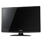 Fernseher Datenblatt Haier LT32C360