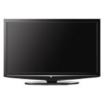 Fernseher Datenblatt Haier LT32M1