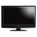 Fernseher Datenblatt Haier LTF24C360