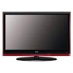 Fernseher Datenblatt Haier LTF32R3
