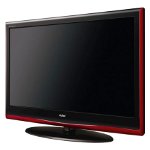 Fernseher Datenblatt Haier LTF42R3