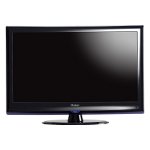 Fernseher Datenblatt Haier LY19Z6
