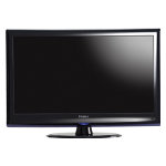 Fernseher Datenblatt Haier LYF24-Z6