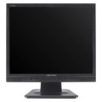 Monitor Datenblatt Hanns.G AG172DP