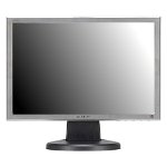 Monitor Datenblatt Hanns.G D191