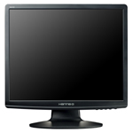 Monitor Datenblatt Hanns.G HA191DPB