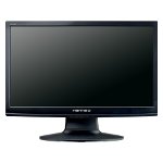 Monitor Datenblatt Hanns.G HA192ABB