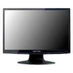 Monitor Datenblatt Hanns.G HA222DBP