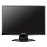 Monitor Datenblatt Hanns.G HA224DPB