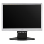 Monitor Datenblatt Hanns.G HB171AB