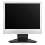 Monitor Datenblatt Hanns.G HC154AP