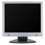 Monitor Datenblatt Hanns.G HC196DP