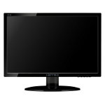 Monitor Datenblatt Hanns.G HE195ABB