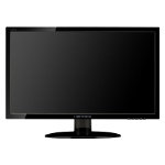Monitor Datenblatt Hanns.G HE225ANB