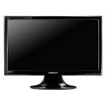 Monitor Datenblatt Hanns.G HF237HP