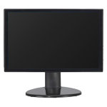 Monitor Datenblatt Hanns.G HG192DJ