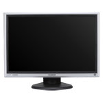Monitor Datenblatt Hanns.G HG216DP