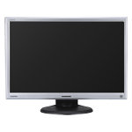 Monitor Datenblatt Hanns.G HG221AP
