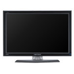 Monitor Datenblatt Hanns.G HG281DJ