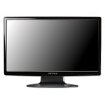 Monitor Datenblatt Hanns.G HH181AP