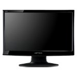 Monitor Datenblatt Hanns.G HH181APB