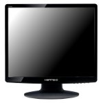 Monitor Datenblatt Hanns.G HH191DP