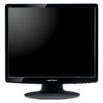 Monitor Datenblatt Hanns.G HH191DPB