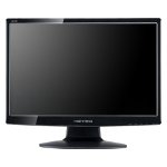 Monitor Datenblatt Hanns.G HH192DPB