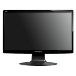 Monitor Datenblatt Hanns.G HH221DPB