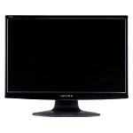 Monitor Datenblatt Hanns.G HH222DPB
